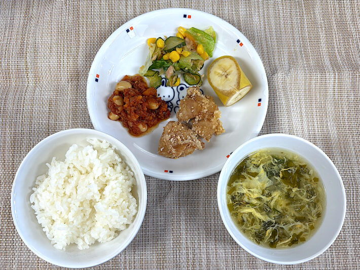 11月おたんじょうかい🍠