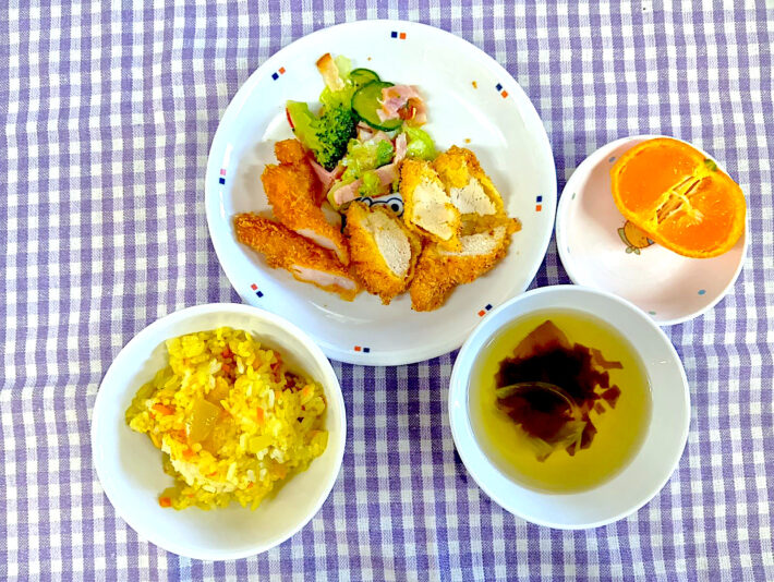 1月🎍おたんじょうかい🎍