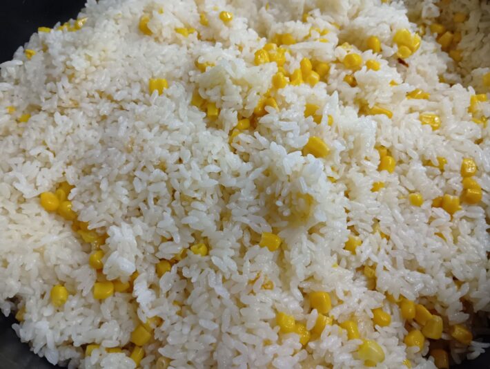 令和8年度　🎊🌸4月おたんじょうかい🌸🎊