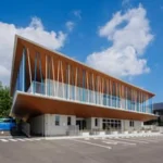 青い鳥こども園